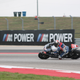Illustration for article titled MotoGP Is An Event That Begs You To Get On A Bike